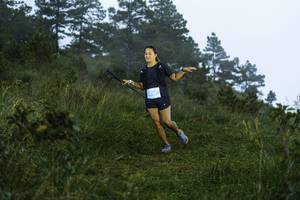 BIB: 
                            <button type="button" onclick="openModal(25015973)" class="btn btn-primary btn-sm float-right btn-popup" data-toggle="modal" data-target=".modal-high-quality">
                        <i class="fas fa-shopping-cart"></i> Add to Cart
                    </button>
                                            <button type="button" onclick="isThisMe(25015973, true)" class="btn btn-success btn-sm float-right btn-popup btn-isme hidden" data-toggle="tooltip" data-placement="bottom" title="นี่คือรูปของคุณใช่ไหม คลิกที่นี่เพื่อเอาเข้าอัลบั้ม">
                        <i class="fas fa-plus"></i> Add to album
                    </button>
                    <button type="button" onclick="isThisMe(25015973, false)" class="btn btn-warning btn-sm float-right btn-popup btn-isnotme hidden">
                        <i class="fas fa-ban"></i> Remove from album
                    </button>