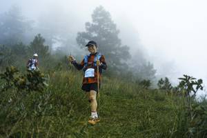 BIB: 
                            <button type="button" onclick="openModal(25011734)" class="btn btn-primary btn-sm float-right btn-popup" data-toggle="modal" data-target=".modal-high-quality">
                        <i class="fas fa-shopping-cart"></i> Add to Cart
                    </button>
                                            <button type="button" onclick="isThisMe(25011734, true)" class="btn btn-success btn-sm float-right btn-popup btn-isme hidden" data-toggle="tooltip" data-placement="bottom" title="นี่คือรูปของคุณใช่ไหม คลิกที่นี่เพื่อเอาเข้าอัลบั้ม">
                        <i class="fas fa-plus"></i> Add to album
                    </button>
                    <button type="button" onclick="isThisMe(25011734, false)" class="btn btn-warning btn-sm float-right btn-popup btn-isnotme hidden">
                        <i class="fas fa-ban"></i> Remove from album
                    </button>