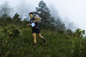 BIB: 
                            <button type="button" onclick="openModal(25011037)" class="btn btn-primary btn-sm float-right btn-popup" data-toggle="modal" data-target=".modal-high-quality">
                        <i class="fas fa-shopping-cart"></i> Add to Cart
                    </button>
                                            <button type="button" onclick="isThisMe(25011037, true)" class="btn btn-success btn-sm float-right btn-popup btn-isme hidden" data-toggle="tooltip" data-placement="bottom" title="นี่คือรูปของคุณใช่ไหม คลิกที่นี่เพื่อเอาเข้าอัลบั้ม">
                        <i class="fas fa-plus"></i> Add to album
                    </button>
                    <button type="button" onclick="isThisMe(25011037, false)" class="btn btn-warning btn-sm float-right btn-popup btn-isnotme hidden">
                        <i class="fas fa-ban"></i> Remove from album
                    </button>