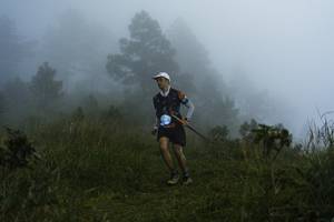 BIB: 
                            <button type="button" onclick="openModal(25015142)" class="btn btn-primary btn-sm float-right btn-popup" data-toggle="modal" data-target=".modal-high-quality">
                        <i class="fas fa-shopping-cart"></i> Add to Cart
                    </button>
                                            <button type="button" onclick="isThisMe(25015142, true)" class="btn btn-success btn-sm float-right btn-popup btn-isme hidden" data-toggle="tooltip" data-placement="bottom" title="นี่คือรูปของคุณใช่ไหม คลิกที่นี่เพื่อเอาเข้าอัลบั้ม">
                        <i class="fas fa-plus"></i> Add to album
                    </button>
                    <button type="button" onclick="isThisMe(25015142, false)" class="btn btn-warning btn-sm float-right btn-popup btn-isnotme hidden">
                        <i class="fas fa-ban"></i> Remove from album
                    </button>