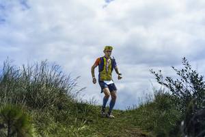 BIB: 
                            <button type="button" onclick="openModal(25011267)" class="btn btn-primary btn-sm float-right btn-popup" data-toggle="modal" data-target=".modal-high-quality">
                        <i class="fas fa-shopping-cart"></i> Add to Cart
                    </button>
                                            <button type="button" onclick="isThisMe(25011267, true)" class="btn btn-success btn-sm float-right btn-popup btn-isme hidden" data-toggle="tooltip" data-placement="bottom" title="นี่คือรูปของคุณใช่ไหม คลิกที่นี่เพื่อเอาเข้าอัลบั้ม">
                        <i class="fas fa-plus"></i> Add to album
                    </button>
                    <button type="button" onclick="isThisMe(25011267, false)" class="btn btn-warning btn-sm float-right btn-popup btn-isnotme hidden">
                        <i class="fas fa-ban"></i> Remove from album
                    </button>