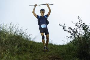 BIB: 
                            <button type="button" onclick="openModal(25015253)" class="btn btn-primary btn-sm float-right btn-popup" data-toggle="modal" data-target=".modal-high-quality">
                        <i class="fas fa-shopping-cart"></i> Add to Cart
                    </button>
                                            <button type="button" onclick="isThisMe(25015253, true)" class="btn btn-success btn-sm float-right btn-popup btn-isme hidden" data-toggle="tooltip" data-placement="bottom" title="นี่คือรูปของคุณใช่ไหม คลิกที่นี่เพื่อเอาเข้าอัลบั้ม">
                        <i class="fas fa-plus"></i> Add to album
                    </button>
                    <button type="button" onclick="isThisMe(25015253, false)" class="btn btn-warning btn-sm float-right btn-popup btn-isnotme hidden">
                        <i class="fas fa-ban"></i> Remove from album
                    </button>