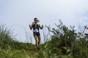 BIB: 
                            <button type="button" onclick="openModal(25012154)" class="btn btn-primary btn-sm float-right btn-popup" data-toggle="modal" data-target=".modal-high-quality">
                        <i class="fas fa-shopping-cart"></i> Add to Cart
                    </button>
                                            <button type="button" onclick="isThisMe(25012154, true)" class="btn btn-success btn-sm float-right btn-popup btn-isme hidden" data-toggle="tooltip" data-placement="bottom" title="นี่คือรูปของคุณใช่ไหม คลิกที่นี่เพื่อเอาเข้าอัลบั้ม">
                        <i class="fas fa-plus"></i> Add to album
                    </button>
                    <button type="button" onclick="isThisMe(25012154, false)" class="btn btn-warning btn-sm float-right btn-popup btn-isnotme hidden">
                        <i class="fas fa-ban"></i> Remove from album
                    </button>