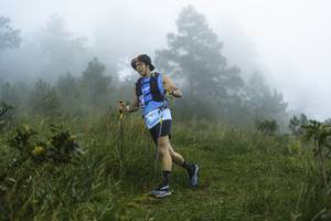 BIB: 
                            <button type="button" onclick="openModal(25012140)" class="btn btn-primary btn-sm float-right btn-popup" data-toggle="modal" data-target=".modal-high-quality">
                        <i class="fas fa-shopping-cart"></i> Add to Cart
                    </button>
                                            <button type="button" onclick="isThisMe(25012140, true)" class="btn btn-success btn-sm float-right btn-popup btn-isme hidden" data-toggle="tooltip" data-placement="bottom" title="นี่คือรูปของคุณใช่ไหม คลิกที่นี่เพื่อเอาเข้าอัลบั้ม">
                        <i class="fas fa-plus"></i> Add to album
                    </button>
                    <button type="button" onclick="isThisMe(25012140, false)" class="btn btn-warning btn-sm float-right btn-popup btn-isnotme hidden">
                        <i class="fas fa-ban"></i> Remove from album
                    </button>