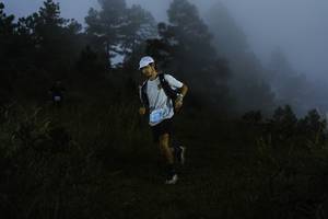 BIB: 
                            <button type="button" onclick="openModal(25015865)" class="btn btn-primary btn-sm float-right btn-popup" data-toggle="modal" data-target=".modal-high-quality">
                        <i class="fas fa-shopping-cart"></i> Add to Cart
                    </button>
                                            <button type="button" onclick="isThisMe(25015865, true)" class="btn btn-success btn-sm float-right btn-popup btn-isme hidden" data-toggle="tooltip" data-placement="bottom" title="นี่คือรูปของคุณใช่ไหม คลิกที่นี่เพื่อเอาเข้าอัลบั้ม">
                        <i class="fas fa-plus"></i> Add to album
                    </button>
                    <button type="button" onclick="isThisMe(25015865, false)" class="btn btn-warning btn-sm float-right btn-popup btn-isnotme hidden">
                        <i class="fas fa-ban"></i> Remove from album
                    </button>