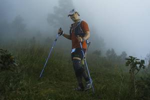 BIB: 
                            <button type="button" onclick="openModal(25015058)" class="btn btn-primary btn-sm float-right btn-popup" data-toggle="modal" data-target=".modal-high-quality">
                        <i class="fas fa-shopping-cart"></i> Add to Cart
                    </button>
                                            <button type="button" onclick="isThisMe(25015058, true)" class="btn btn-success btn-sm float-right btn-popup btn-isme hidden" data-toggle="tooltip" data-placement="bottom" title="นี่คือรูปของคุณใช่ไหม คลิกที่นี่เพื่อเอาเข้าอัลบั้ม">
                        <i class="fas fa-plus"></i> Add to album
                    </button>
                    <button type="button" onclick="isThisMe(25015058, false)" class="btn btn-warning btn-sm float-right btn-popup btn-isnotme hidden">
                        <i class="fas fa-ban"></i> Remove from album
                    </button>