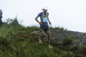 BIB: 
                            <button type="button" onclick="openModal(25010819)" class="btn btn-primary btn-sm float-right btn-popup" data-toggle="modal" data-target=".modal-high-quality">
                        <i class="fas fa-shopping-cart"></i> Add to Cart
                    </button>
                                            <button type="button" onclick="isThisMe(25010819, true)" class="btn btn-success btn-sm float-right btn-popup btn-isme hidden" data-toggle="tooltip" data-placement="bottom" title="นี่คือรูปของคุณใช่ไหม คลิกที่นี่เพื่อเอาเข้าอัลบั้ม">
                        <i class="fas fa-plus"></i> Add to album
                    </button>
                    <button type="button" onclick="isThisMe(25010819, false)" class="btn btn-warning btn-sm float-right btn-popup btn-isnotme hidden">
                        <i class="fas fa-ban"></i> Remove from album
                    </button>