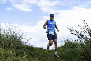 BIB: 
                            <button type="button" onclick="openModal(25011066)" class="btn btn-primary btn-sm float-right btn-popup" data-toggle="modal" data-target=".modal-high-quality">
                        <i class="fas fa-shopping-cart"></i> Add to Cart
                    </button>
                                            <button type="button" onclick="isThisMe(25011066, true)" class="btn btn-success btn-sm float-right btn-popup btn-isme hidden" data-toggle="tooltip" data-placement="bottom" title="นี่คือรูปของคุณใช่ไหม คลิกที่นี่เพื่อเอาเข้าอัลบั้ม">
                        <i class="fas fa-plus"></i> Add to album
                    </button>
                    <button type="button" onclick="isThisMe(25011066, false)" class="btn btn-warning btn-sm float-right btn-popup btn-isnotme hidden">
                        <i class="fas fa-ban"></i> Remove from album
                    </button>