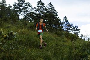 BIB: 
                            <button type="button" onclick="openModal(25010943)" class="btn btn-primary btn-sm float-right btn-popup" data-toggle="modal" data-target=".modal-high-quality">
                        <i class="fas fa-shopping-cart"></i> Add to Cart
                    </button>
                                            <button type="button" onclick="isThisMe(25010943, true)" class="btn btn-success btn-sm float-right btn-popup btn-isme hidden" data-toggle="tooltip" data-placement="bottom" title="นี่คือรูปของคุณใช่ไหม คลิกที่นี่เพื่อเอาเข้าอัลบั้ม">
                        <i class="fas fa-plus"></i> Add to album
                    </button>
                    <button type="button" onclick="isThisMe(25010943, false)" class="btn btn-warning btn-sm float-right btn-popup btn-isnotme hidden">
                        <i class="fas fa-ban"></i> Remove from album
                    </button>