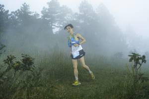 BIB: 
                            <button type="button" onclick="openModal(25012911)" class="btn btn-primary btn-sm float-right btn-popup" data-toggle="modal" data-target=".modal-high-quality">
                        <i class="fas fa-shopping-cart"></i> Add to Cart
                    </button>
                                            <button type="button" onclick="isThisMe(25012911, true)" class="btn btn-success btn-sm float-right btn-popup btn-isme hidden" data-toggle="tooltip" data-placement="bottom" title="นี่คือรูปของคุณใช่ไหม คลิกที่นี่เพื่อเอาเข้าอัลบั้ม">
                        <i class="fas fa-plus"></i> Add to album
                    </button>
                    <button type="button" onclick="isThisMe(25012911, false)" class="btn btn-warning btn-sm float-right btn-popup btn-isnotme hidden">
                        <i class="fas fa-ban"></i> Remove from album
                    </button>