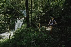 BIB: 
                            <button type="button" onclick="openModal(25026354)" class="btn btn-primary btn-sm float-right btn-popup" data-toggle="modal" data-target=".modal-high-quality">
                        <i class="fas fa-shopping-cart"></i> Add to Cart
                    </button>
                                            <button type="button" onclick="isThisMe(25026354, true)" class="btn btn-success btn-sm float-right btn-popup btn-isme hidden" data-toggle="tooltip" data-placement="bottom" title="นี่คือรูปของคุณใช่ไหม คลิกที่นี่เพื่อเอาเข้าอัลบั้ม">
                        <i class="fas fa-plus"></i> Add to album
                    </button>
                    <button type="button" onclick="isThisMe(25026354, false)" class="btn btn-warning btn-sm float-right btn-popup btn-isnotme hidden">
                        <i class="fas fa-ban"></i> Remove from album
                    </button>