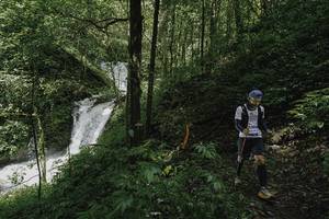 BIB: 
                            <button type="button" onclick="openModal(25025794)" class="btn btn-primary btn-sm float-right btn-popup" data-toggle="modal" data-target=".modal-high-quality">
                        <i class="fas fa-shopping-cart"></i> Add to Cart
                    </button>
                                            <button type="button" onclick="isThisMe(25025794, true)" class="btn btn-success btn-sm float-right btn-popup btn-isme hidden" data-toggle="tooltip" data-placement="bottom" title="นี่คือรูปของคุณใช่ไหม คลิกที่นี่เพื่อเอาเข้าอัลบั้ม">
                        <i class="fas fa-plus"></i> Add to album
                    </button>
                    <button type="button" onclick="isThisMe(25025794, false)" class="btn btn-warning btn-sm float-right btn-popup btn-isnotme hidden">
                        <i class="fas fa-ban"></i> Remove from album
                    </button>