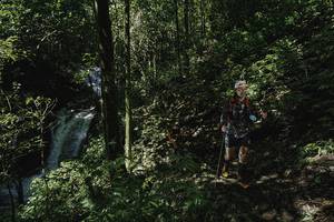 BIB: 
                            <button type="button" onclick="openModal(25027040)" class="btn btn-primary btn-sm float-right btn-popup" data-toggle="modal" data-target=".modal-high-quality">
                        <i class="fas fa-shopping-cart"></i> Add to Cart
                    </button>
                                            <button type="button" onclick="isThisMe(25027040, true)" class="btn btn-success btn-sm float-right btn-popup btn-isme hidden" data-toggle="tooltip" data-placement="bottom" title="นี่คือรูปของคุณใช่ไหม คลิกที่นี่เพื่อเอาเข้าอัลบั้ม">
                        <i class="fas fa-plus"></i> Add to album
                    </button>
                    <button type="button" onclick="isThisMe(25027040, false)" class="btn btn-warning btn-sm float-right btn-popup btn-isnotme hidden">
                        <i class="fas fa-ban"></i> Remove from album
                    </button>