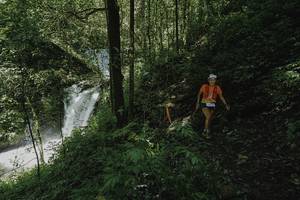 BIB: 
                            <button type="button" onclick="openModal(25025839)" class="btn btn-primary btn-sm float-right btn-popup" data-toggle="modal" data-target=".modal-high-quality">
                        <i class="fas fa-shopping-cart"></i> Add to Cart
                    </button>
                                            <button type="button" onclick="isThisMe(25025839, true)" class="btn btn-success btn-sm float-right btn-popup btn-isme hidden" data-toggle="tooltip" data-placement="bottom" title="นี่คือรูปของคุณใช่ไหม คลิกที่นี่เพื่อเอาเข้าอัลบั้ม">
                        <i class="fas fa-plus"></i> Add to album
                    </button>
                    <button type="button" onclick="isThisMe(25025839, false)" class="btn btn-warning btn-sm float-right btn-popup btn-isnotme hidden">
                        <i class="fas fa-ban"></i> Remove from album
                    </button>