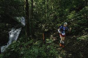 BIB: 
                            <button type="button" onclick="openModal(25027511)" class="btn btn-primary btn-sm float-right btn-popup" data-toggle="modal" data-target=".modal-high-quality">
                        <i class="fas fa-shopping-cart"></i> Add to Cart
                    </button>
                                            <button type="button" onclick="isThisMe(25027511, true)" class="btn btn-success btn-sm float-right btn-popup btn-isme hidden" data-toggle="tooltip" data-placement="bottom" title="นี่คือรูปของคุณใช่ไหม คลิกที่นี่เพื่อเอาเข้าอัลบั้ม">
                        <i class="fas fa-plus"></i> Add to album
                    </button>
                    <button type="button" onclick="isThisMe(25027511, false)" class="btn btn-warning btn-sm float-right btn-popup btn-isnotme hidden">
                        <i class="fas fa-ban"></i> Remove from album
                    </button>