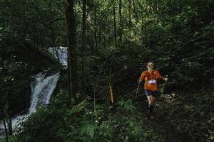 BIB: 
                            <button type="button" onclick="openModal(25027784)" class="btn btn-primary btn-sm float-right btn-popup" data-toggle="modal" data-target=".modal-high-quality">
                        <i class="fas fa-shopping-cart"></i> Add to Cart
                    </button>
                                            <button type="button" onclick="isThisMe(25027784, true)" class="btn btn-success btn-sm float-right btn-popup btn-isme hidden" data-toggle="tooltip" data-placement="bottom" title="นี่คือรูปของคุณใช่ไหม คลิกที่นี่เพื่อเอาเข้าอัลบั้ม">
                        <i class="fas fa-plus"></i> Add to album
                    </button>
                    <button type="button" onclick="isThisMe(25027784, false)" class="btn btn-warning btn-sm float-right btn-popup btn-isnotme hidden">
                        <i class="fas fa-ban"></i> Remove from album
                    </button>