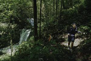 BIB: 
                            <button type="button" onclick="openModal(25026464)" class="btn btn-primary btn-sm float-right btn-popup" data-toggle="modal" data-target=".modal-high-quality">
                        <i class="fas fa-shopping-cart"></i> Add to Cart
                    </button>
                                            <button type="button" onclick="isThisMe(25026464, true)" class="btn btn-success btn-sm float-right btn-popup btn-isme hidden" data-toggle="tooltip" data-placement="bottom" title="นี่คือรูปของคุณใช่ไหม คลิกที่นี่เพื่อเอาเข้าอัลบั้ม">
                        <i class="fas fa-plus"></i> Add to album
                    </button>
                    <button type="button" onclick="isThisMe(25026464, false)" class="btn btn-warning btn-sm float-right btn-popup btn-isnotme hidden">
                        <i class="fas fa-ban"></i> Remove from album
                    </button>