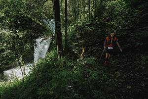 BIB: 
                            <button type="button" onclick="openModal(25026154)" class="btn btn-primary btn-sm float-right btn-popup" data-toggle="modal" data-target=".modal-high-quality">
                        <i class="fas fa-shopping-cart"></i> Add to Cart
                    </button>
                                            <button type="button" onclick="isThisMe(25026154, true)" class="btn btn-success btn-sm float-right btn-popup btn-isme hidden" data-toggle="tooltip" data-placement="bottom" title="นี่คือรูปของคุณใช่ไหม คลิกที่นี่เพื่อเอาเข้าอัลบั้ม">
                        <i class="fas fa-plus"></i> Add to album
                    </button>
                    <button type="button" onclick="isThisMe(25026154, false)" class="btn btn-warning btn-sm float-right btn-popup btn-isnotme hidden">
                        <i class="fas fa-ban"></i> Remove from album
                    </button>