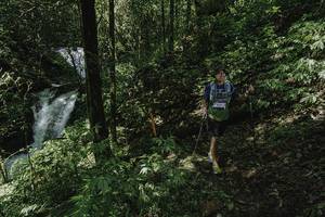 BIB: 
                            <button type="button" onclick="openModal(25026913)" class="btn btn-primary btn-sm float-right btn-popup" data-toggle="modal" data-target=".modal-high-quality">
                        <i class="fas fa-shopping-cart"></i> Add to Cart
                    </button>
                                            <button type="button" onclick="isThisMe(25026913, true)" class="btn btn-success btn-sm float-right btn-popup btn-isme hidden" data-toggle="tooltip" data-placement="bottom" title="นี่คือรูปของคุณใช่ไหม คลิกที่นี่เพื่อเอาเข้าอัลบั้ม">
                        <i class="fas fa-plus"></i> Add to album
                    </button>
                    <button type="button" onclick="isThisMe(25026913, false)" class="btn btn-warning btn-sm float-right btn-popup btn-isnotme hidden">
                        <i class="fas fa-ban"></i> Remove from album
                    </button>