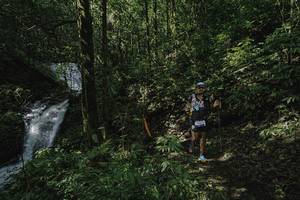 BIB: 
                            <button type="button" onclick="openModal(25027473)" class="btn btn-primary btn-sm float-right btn-popup" data-toggle="modal" data-target=".modal-high-quality">
                        <i class="fas fa-shopping-cart"></i> Add to Cart
                    </button>
                                            <button type="button" onclick="isThisMe(25027473, true)" class="btn btn-success btn-sm float-right btn-popup btn-isme hidden" data-toggle="tooltip" data-placement="bottom" title="นี่คือรูปของคุณใช่ไหม คลิกที่นี่เพื่อเอาเข้าอัลบั้ม">
                        <i class="fas fa-plus"></i> Add to album
                    </button>
                    <button type="button" onclick="isThisMe(25027473, false)" class="btn btn-warning btn-sm float-right btn-popup btn-isnotme hidden">
                        <i class="fas fa-ban"></i> Remove from album
                    </button>