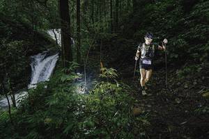 BIB: 
                            <button type="button" onclick="openModal(25025598)" class="btn btn-primary btn-sm float-right btn-popup" data-toggle="modal" data-target=".modal-high-quality">
                        <i class="fas fa-shopping-cart"></i> Add to Cart
                    </button>
                                            <button type="button" onclick="isThisMe(25025598, true)" class="btn btn-success btn-sm float-right btn-popup btn-isme hidden" data-toggle="tooltip" data-placement="bottom" title="นี่คือรูปของคุณใช่ไหม คลิกที่นี่เพื่อเอาเข้าอัลบั้ม">
                        <i class="fas fa-plus"></i> Add to album
                    </button>
                    <button type="button" onclick="isThisMe(25025598, false)" class="btn btn-warning btn-sm float-right btn-popup btn-isnotme hidden">
                        <i class="fas fa-ban"></i> Remove from album
                    </button>