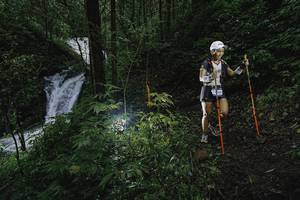 BIB: 200
                            <button type="button" onclick="openModal(25025648)" class="btn btn-primary btn-sm float-right btn-popup" data-toggle="modal" data-target=".modal-high-quality">
                        <i class="fas fa-shopping-cart"></i> Add to Cart
                    </button>
                                            <button type="button" onclick="isThisMe(25025648, true)" class="btn btn-success btn-sm float-right btn-popup btn-isme hidden" data-toggle="tooltip" data-placement="bottom" title="นี่คือรูปของคุณใช่ไหม คลิกที่นี่เพื่อเอาเข้าอัลบั้ม">
                        <i class="fas fa-plus"></i> Add to album
                    </button>
                    <button type="button" onclick="isThisMe(25025648, false)" class="btn btn-warning btn-sm float-right btn-popup btn-isnotme hidden">
                        <i class="fas fa-ban"></i> Remove from album
                    </button>