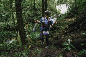 BIB: 5020
                            <button type="button" onclick="openModal(25025460)" class="btn btn-primary btn-sm float-right btn-popup" data-toggle="modal" data-target=".modal-high-quality">
                        <i class="fas fa-shopping-cart"></i> Add to Cart
                    </button>
                                            <button type="button" onclick="isThisMe(25025460, true)" class="btn btn-success btn-sm float-right btn-popup btn-isme hidden" data-toggle="tooltip" data-placement="bottom" title="นี่คือรูปของคุณใช่ไหม คลิกที่นี่เพื่อเอาเข้าอัลบั้ม">
                        <i class="fas fa-plus"></i> Add to album
                    </button>
                    <button type="button" onclick="isThisMe(25025460, false)" class="btn btn-warning btn-sm float-right btn-popup btn-isnotme hidden">
                        <i class="fas fa-ban"></i> Remove from album
                    </button>