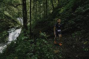 BIB: 
                            <button type="button" onclick="openModal(25025672)" class="btn btn-primary btn-sm float-right btn-popup" data-toggle="modal" data-target=".modal-high-quality">
                        <i class="fas fa-shopping-cart"></i> Add to Cart
                    </button>
                                            <button type="button" onclick="isThisMe(25025672, true)" class="btn btn-success btn-sm float-right btn-popup btn-isme hidden" data-toggle="tooltip" data-placement="bottom" title="นี่คือรูปของคุณใช่ไหม คลิกที่นี่เพื่อเอาเข้าอัลบั้ม">
                        <i class="fas fa-plus"></i> Add to album
                    </button>
                    <button type="button" onclick="isThisMe(25025672, false)" class="btn btn-warning btn-sm float-right btn-popup btn-isnotme hidden">
                        <i class="fas fa-ban"></i> Remove from album
                    </button>