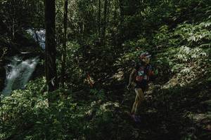 BIB: 
                            <button type="button" onclick="openModal(25026742)" class="btn btn-primary btn-sm float-right btn-popup" data-toggle="modal" data-target=".modal-high-quality">
                        <i class="fas fa-shopping-cart"></i> Add to Cart
                    </button>
                                            <button type="button" onclick="isThisMe(25026742, true)" class="btn btn-success btn-sm float-right btn-popup btn-isme hidden" data-toggle="tooltip" data-placement="bottom" title="นี่คือรูปของคุณใช่ไหม คลิกที่นี่เพื่อเอาเข้าอัลบั้ม">
                        <i class="fas fa-plus"></i> Add to album
                    </button>
                    <button type="button" onclick="isThisMe(25026742, false)" class="btn btn-warning btn-sm float-right btn-popup btn-isnotme hidden">
                        <i class="fas fa-ban"></i> Remove from album
                    </button>