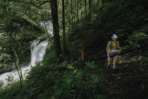 BIB: 
                            <button type="button" onclick="openModal(25025745)" class="btn btn-primary btn-sm float-right btn-popup" data-toggle="modal" data-target=".modal-high-quality">
                        <i class="fas fa-shopping-cart"></i> Add to Cart
                    </button>
                                            <button type="button" onclick="isThisMe(25025745, true)" class="btn btn-success btn-sm float-right btn-popup btn-isme hidden" data-toggle="tooltip" data-placement="bottom" title="นี่คือรูปของคุณใช่ไหม คลิกที่นี่เพื่อเอาเข้าอัลบั้ม">
                        <i class="fas fa-plus"></i> Add to album
                    </button>
                    <button type="button" onclick="isThisMe(25025745, false)" class="btn btn-warning btn-sm float-right btn-popup btn-isnotme hidden">
                        <i class="fas fa-ban"></i> Remove from album
                    </button>