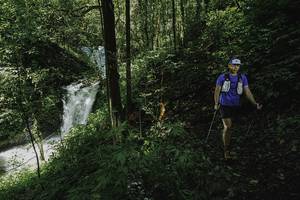 BIB: 
                            <button type="button" onclick="openModal(25026126)" class="btn btn-primary btn-sm float-right btn-popup" data-toggle="modal" data-target=".modal-high-quality">
                        <i class="fas fa-shopping-cart"></i> Add to Cart
                    </button>
                                            <button type="button" onclick="isThisMe(25026126, true)" class="btn btn-success btn-sm float-right btn-popup btn-isme hidden" data-toggle="tooltip" data-placement="bottom" title="นี่คือรูปของคุณใช่ไหม คลิกที่นี่เพื่อเอาเข้าอัลบั้ม">
                        <i class="fas fa-plus"></i> Add to album
                    </button>
                    <button type="button" onclick="isThisMe(25026126, false)" class="btn btn-warning btn-sm float-right btn-popup btn-isnotme hidden">
                        <i class="fas fa-ban"></i> Remove from album
                    </button>