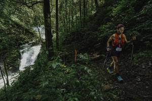 BIB: 
                            <button type="button" onclick="openModal(25025693)" class="btn btn-primary btn-sm float-right btn-popup" data-toggle="modal" data-target=".modal-high-quality">
                        <i class="fas fa-shopping-cart"></i> Add to Cart
                    </button>
                                            <button type="button" onclick="isThisMe(25025693, true)" class="btn btn-success btn-sm float-right btn-popup btn-isme hidden" data-toggle="tooltip" data-placement="bottom" title="นี่คือรูปของคุณใช่ไหม คลิกที่นี่เพื่อเอาเข้าอัลบั้ม">
                        <i class="fas fa-plus"></i> Add to album
                    </button>
                    <button type="button" onclick="isThisMe(25025693, false)" class="btn btn-warning btn-sm float-right btn-popup btn-isnotme hidden">
                        <i class="fas fa-ban"></i> Remove from album
                    </button>