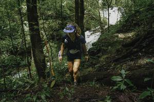 BIB: 
                            <button type="button" onclick="openModal(25025573)" class="btn btn-primary btn-sm float-right btn-popup" data-toggle="modal" data-target=".modal-high-quality">
                        <i class="fas fa-shopping-cart"></i> Add to Cart
                    </button>
                                            <button type="button" onclick="isThisMe(25025573, true)" class="btn btn-success btn-sm float-right btn-popup btn-isme hidden" data-toggle="tooltip" data-placement="bottom" title="นี่คือรูปของคุณใช่ไหม คลิกที่นี่เพื่อเอาเข้าอัลบั้ม">
                        <i class="fas fa-plus"></i> Add to album
                    </button>
                    <button type="button" onclick="isThisMe(25025573, false)" class="btn btn-warning btn-sm float-right btn-popup btn-isnotme hidden">
                        <i class="fas fa-ban"></i> Remove from album
                    </button>