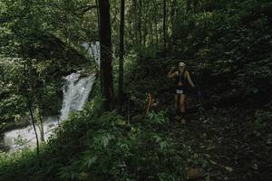 BIB: 
                            <button type="button" onclick="openModal(25025968)" class="btn btn-primary btn-sm float-right btn-popup" data-toggle="modal" data-target=".modal-high-quality">
                        <i class="fas fa-shopping-cart"></i> Add to Cart
                    </button>
                                            <button type="button" onclick="isThisMe(25025968, true)" class="btn btn-success btn-sm float-right btn-popup btn-isme hidden" data-toggle="tooltip" data-placement="bottom" title="นี่คือรูปของคุณใช่ไหม คลิกที่นี่เพื่อเอาเข้าอัลบั้ม">
                        <i class="fas fa-plus"></i> Add to album
                    </button>
                    <button type="button" onclick="isThisMe(25025968, false)" class="btn btn-warning btn-sm float-right btn-popup btn-isnotme hidden">
                        <i class="fas fa-ban"></i> Remove from album
                    </button>