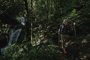 BIB: 
                            <button type="button" onclick="openModal(25027209)" class="btn btn-primary btn-sm float-right btn-popup" data-toggle="modal" data-target=".modal-high-quality">
                        <i class="fas fa-shopping-cart"></i> Add to Cart
                    </button>
                                            <button type="button" onclick="isThisMe(25027209, true)" class="btn btn-success btn-sm float-right btn-popup btn-isme hidden" data-toggle="tooltip" data-placement="bottom" title="นี่คือรูปของคุณใช่ไหม คลิกที่นี่เพื่อเอาเข้าอัลบั้ม">
                        <i class="fas fa-plus"></i> Add to album
                    </button>
                    <button type="button" onclick="isThisMe(25027209, false)" class="btn btn-warning btn-sm float-right btn-popup btn-isnotme hidden">
                        <i class="fas fa-ban"></i> Remove from album
                    </button>