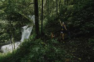 BIB: 
                            <button type="button" onclick="openModal(25025935)" class="btn btn-primary btn-sm float-right btn-popup" data-toggle="modal" data-target=".modal-high-quality">
                        <i class="fas fa-shopping-cart"></i> Add to Cart
                    </button>
                                            <button type="button" onclick="isThisMe(25025935, true)" class="btn btn-success btn-sm float-right btn-popup btn-isme hidden" data-toggle="tooltip" data-placement="bottom" title="นี่คือรูปของคุณใช่ไหม คลิกที่นี่เพื่อเอาเข้าอัลบั้ม">
                        <i class="fas fa-plus"></i> Add to album
                    </button>
                    <button type="button" onclick="isThisMe(25025935, false)" class="btn btn-warning btn-sm float-right btn-popup btn-isnotme hidden">
                        <i class="fas fa-ban"></i> Remove from album
                    </button>