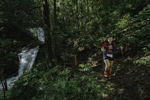 BIB: 
                            <button type="button" onclick="openModal(25027532)" class="btn btn-primary btn-sm float-right btn-popup" data-toggle="modal" data-target=".modal-high-quality">
                        <i class="fas fa-shopping-cart"></i> Add to Cart
                    </button>
                                            <button type="button" onclick="isThisMe(25027532, true)" class="btn btn-success btn-sm float-right btn-popup btn-isme hidden" data-toggle="tooltip" data-placement="bottom" title="นี่คือรูปของคุณใช่ไหม คลิกที่นี่เพื่อเอาเข้าอัลบั้ม">
                        <i class="fas fa-plus"></i> Add to album
                    </button>
                    <button type="button" onclick="isThisMe(25027532, false)" class="btn btn-warning btn-sm float-right btn-popup btn-isnotme hidden">
                        <i class="fas fa-ban"></i> Remove from album
                    </button>