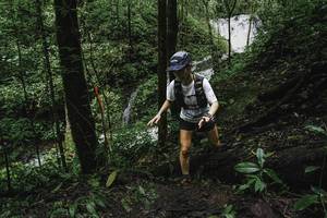 BIB: 
                            <button type="button" onclick="openModal(25025490)" class="btn btn-primary btn-sm float-right btn-popup" data-toggle="modal" data-target=".modal-high-quality">
                        <i class="fas fa-shopping-cart"></i> Add to Cart
                    </button>
                                            <button type="button" onclick="isThisMe(25025490, true)" class="btn btn-success btn-sm float-right btn-popup btn-isme hidden" data-toggle="tooltip" data-placement="bottom" title="นี่คือรูปของคุณใช่ไหม คลิกที่นี่เพื่อเอาเข้าอัลบั้ม">
                        <i class="fas fa-plus"></i> Add to album
                    </button>
                    <button type="button" onclick="isThisMe(25025490, false)" class="btn btn-warning btn-sm float-right btn-popup btn-isnotme hidden">
                        <i class="fas fa-ban"></i> Remove from album
                    </button>