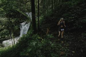 BIB: 
                            <button type="button" onclick="openModal(25025975)" class="btn btn-primary btn-sm float-right btn-popup" data-toggle="modal" data-target=".modal-high-quality">
                        <i class="fas fa-shopping-cart"></i> Add to Cart
                    </button>
                                            <button type="button" onclick="isThisMe(25025975, true)" class="btn btn-success btn-sm float-right btn-popup btn-isme hidden" data-toggle="tooltip" data-placement="bottom" title="นี่คือรูปของคุณใช่ไหม คลิกที่นี่เพื่อเอาเข้าอัลบั้ม">
                        <i class="fas fa-plus"></i> Add to album
                    </button>
                    <button type="button" onclick="isThisMe(25025975, false)" class="btn btn-warning btn-sm float-right btn-popup btn-isnotme hidden">
                        <i class="fas fa-ban"></i> Remove from album
                    </button>