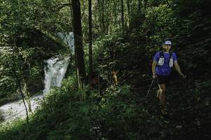 BIB: 
                            <button type="button" onclick="openModal(25026129)" class="btn btn-primary btn-sm float-right btn-popup" data-toggle="modal" data-target=".modal-high-quality">
                        <i class="fas fa-shopping-cart"></i> Add to Cart
                    </button>
                                            <button type="button" onclick="isThisMe(25026129, true)" class="btn btn-success btn-sm float-right btn-popup btn-isme hidden" data-toggle="tooltip" data-placement="bottom" title="นี่คือรูปของคุณใช่ไหม คลิกที่นี่เพื่อเอาเข้าอัลบั้ม">
                        <i class="fas fa-plus"></i> Add to album
                    </button>
                    <button type="button" onclick="isThisMe(25026129, false)" class="btn btn-warning btn-sm float-right btn-popup btn-isnotme hidden">
                        <i class="fas fa-ban"></i> Remove from album
                    </button>