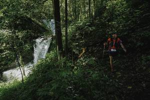 BIB: 
                            <button type="button" onclick="openModal(25026158)" class="btn btn-primary btn-sm float-right btn-popup" data-toggle="modal" data-target=".modal-high-quality">
                        <i class="fas fa-shopping-cart"></i> Add to Cart
                    </button>
                                            <button type="button" onclick="isThisMe(25026158, true)" class="btn btn-success btn-sm float-right btn-popup btn-isme hidden" data-toggle="tooltip" data-placement="bottom" title="นี่คือรูปของคุณใช่ไหม คลิกที่นี่เพื่อเอาเข้าอัลบั้ม">
                        <i class="fas fa-plus"></i> Add to album
                    </button>
                    <button type="button" onclick="isThisMe(25026158, false)" class="btn btn-warning btn-sm float-right btn-popup btn-isnotme hidden">
                        <i class="fas fa-ban"></i> Remove from album
                    </button>