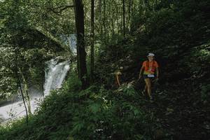 BIB: 
                            <button type="button" onclick="openModal(25025843)" class="btn btn-primary btn-sm float-right btn-popup" data-toggle="modal" data-target=".modal-high-quality">
                        <i class="fas fa-shopping-cart"></i> Add to Cart
                    </button>
                                            <button type="button" onclick="isThisMe(25025843, true)" class="btn btn-success btn-sm float-right btn-popup btn-isme hidden" data-toggle="tooltip" data-placement="bottom" title="นี่คือรูปของคุณใช่ไหม คลิกที่นี่เพื่อเอาเข้าอัลบั้ม">
                        <i class="fas fa-plus"></i> Add to album
                    </button>
                    <button type="button" onclick="isThisMe(25025843, false)" class="btn btn-warning btn-sm float-right btn-popup btn-isnotme hidden">
                        <i class="fas fa-ban"></i> Remove from album
                    </button>