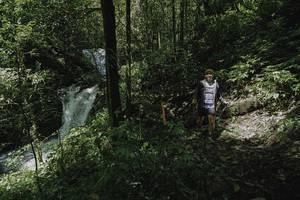 BIB: 
                            <button type="button" onclick="openModal(25026581)" class="btn btn-primary btn-sm float-right btn-popup" data-toggle="modal" data-target=".modal-high-quality">
                        <i class="fas fa-shopping-cart"></i> Add to Cart
                    </button>
                                            <button type="button" onclick="isThisMe(25026581, true)" class="btn btn-success btn-sm float-right btn-popup btn-isme hidden" data-toggle="tooltip" data-placement="bottom" title="นี่คือรูปของคุณใช่ไหม คลิกที่นี่เพื่อเอาเข้าอัลบั้ม">
                        <i class="fas fa-plus"></i> Add to album
                    </button>
                    <button type="button" onclick="isThisMe(25026581, false)" class="btn btn-warning btn-sm float-right btn-popup btn-isnotme hidden">
                        <i class="fas fa-ban"></i> Remove from album
                    </button>