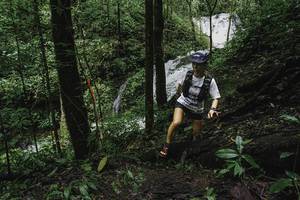 BIB: 
                            <button type="button" onclick="openModal(25025482)" class="btn btn-primary btn-sm float-right btn-popup" data-toggle="modal" data-target=".modal-high-quality">
                        <i class="fas fa-shopping-cart"></i> Add to Cart
                    </button>
                                            <button type="button" onclick="isThisMe(25025482, true)" class="btn btn-success btn-sm float-right btn-popup btn-isme hidden" data-toggle="tooltip" data-placement="bottom" title="นี่คือรูปของคุณใช่ไหม คลิกที่นี่เพื่อเอาเข้าอัลบั้ม">
                        <i class="fas fa-plus"></i> Add to album
                    </button>
                    <button type="button" onclick="isThisMe(25025482, false)" class="btn btn-warning btn-sm float-right btn-popup btn-isnotme hidden">
                        <i class="fas fa-ban"></i> Remove from album
                    </button>