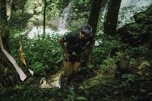 BIB: 
                            <button type="button" onclick="openModal(25025369)" class="btn btn-primary btn-sm float-right btn-popup" data-toggle="modal" data-target=".modal-high-quality">
                        <i class="fas fa-shopping-cart"></i> Add to Cart
                    </button>
                                            <button type="button" onclick="isThisMe(25025369, true)" class="btn btn-success btn-sm float-right btn-popup btn-isme hidden" data-toggle="tooltip" data-placement="bottom" title="นี่คือรูปของคุณใช่ไหม คลิกที่นี่เพื่อเอาเข้าอัลบั้ม">
                        <i class="fas fa-plus"></i> Add to album
                    </button>
                    <button type="button" onclick="isThisMe(25025369, false)" class="btn btn-warning btn-sm float-right btn-popup btn-isnotme hidden">
                        <i class="fas fa-ban"></i> Remove from album
                    </button>