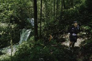 BIB: 
                            <button type="button" onclick="openModal(25026476)" class="btn btn-primary btn-sm float-right btn-popup" data-toggle="modal" data-target=".modal-high-quality">
                        <i class="fas fa-shopping-cart"></i> Add to Cart
                    </button>
                                            <button type="button" onclick="isThisMe(25026476, true)" class="btn btn-success btn-sm float-right btn-popup btn-isme hidden" data-toggle="tooltip" data-placement="bottom" title="นี่คือรูปของคุณใช่ไหม คลิกที่นี่เพื่อเอาเข้าอัลบั้ม">
                        <i class="fas fa-plus"></i> Add to album
                    </button>
                    <button type="button" onclick="isThisMe(25026476, false)" class="btn btn-warning btn-sm float-right btn-popup btn-isnotme hidden">
                        <i class="fas fa-ban"></i> Remove from album
                    </button>