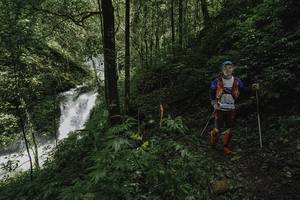 BIB: 
                            <button type="button" onclick="openModal(25025715)" class="btn btn-primary btn-sm float-right btn-popup" data-toggle="modal" data-target=".modal-high-quality">
                        <i class="fas fa-shopping-cart"></i> Add to Cart
                    </button>
                                            <button type="button" onclick="isThisMe(25025715, true)" class="btn btn-success btn-sm float-right btn-popup btn-isme hidden" data-toggle="tooltip" data-placement="bottom" title="นี่คือรูปของคุณใช่ไหม คลิกที่นี่เพื่อเอาเข้าอัลบั้ม">
                        <i class="fas fa-plus"></i> Add to album
                    </button>
                    <button type="button" onclick="isThisMe(25025715, false)" class="btn btn-warning btn-sm float-right btn-popup btn-isnotme hidden">
                        <i class="fas fa-ban"></i> Remove from album
                    </button>