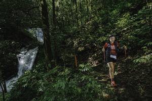 BIB: 
                            <button type="button" onclick="openModal(25027547)" class="btn btn-primary btn-sm float-right btn-popup" data-toggle="modal" data-target=".modal-high-quality">
                        <i class="fas fa-shopping-cart"></i> Add to Cart
                    </button>
                                            <button type="button" onclick="isThisMe(25027547, true)" class="btn btn-success btn-sm float-right btn-popup btn-isme hidden" data-toggle="tooltip" data-placement="bottom" title="นี่คือรูปของคุณใช่ไหม คลิกที่นี่เพื่อเอาเข้าอัลบั้ม">
                        <i class="fas fa-plus"></i> Add to album
                    </button>
                    <button type="button" onclick="isThisMe(25027547, false)" class="btn btn-warning btn-sm float-right btn-popup btn-isnotme hidden">
                        <i class="fas fa-ban"></i> Remove from album
                    </button>