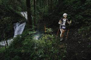 BIB: 1035
                            <button type="button" onclick="openModal(25025628)" class="btn btn-primary btn-sm float-right btn-popup" data-toggle="modal" data-target=".modal-high-quality">
                        <i class="fas fa-shopping-cart"></i> Add to Cart
                    </button>
                                            <button type="button" onclick="isThisMe(25025628, true)" class="btn btn-success btn-sm float-right btn-popup btn-isme hidden" data-toggle="tooltip" data-placement="bottom" title="นี่คือรูปของคุณใช่ไหม คลิกที่นี่เพื่อเอาเข้าอัลบั้ม">
                        <i class="fas fa-plus"></i> Add to album
                    </button>
                    <button type="button" onclick="isThisMe(25025628, false)" class="btn btn-warning btn-sm float-right btn-popup btn-isnotme hidden">
                        <i class="fas fa-ban"></i> Remove from album
                    </button>