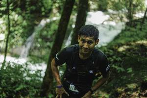 BIB: 
                            <button type="button" onclick="openModal(25025400)" class="btn btn-primary btn-sm float-right btn-popup" data-toggle="modal" data-target=".modal-high-quality">
                        <i class="fas fa-shopping-cart"></i> Add to Cart
                    </button>
                                            <button type="button" onclick="isThisMe(25025400, true)" class="btn btn-success btn-sm float-right btn-popup btn-isme hidden" data-toggle="tooltip" data-placement="bottom" title="นี่คือรูปของคุณใช่ไหม คลิกที่นี่เพื่อเอาเข้าอัลบั้ม">
                        <i class="fas fa-plus"></i> Add to album
                    </button>
                    <button type="button" onclick="isThisMe(25025400, false)" class="btn btn-warning btn-sm float-right btn-popup btn-isnotme hidden">
                        <i class="fas fa-ban"></i> Remove from album
                    </button>